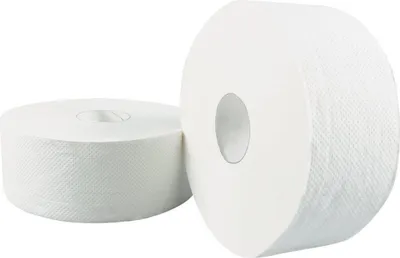 Produktbild von LINTEO JUMBO Premium 190 (110 m), 6 ks