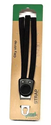 Imagen del producto de Bibia Snelbinder Trio XL, juego completo, color