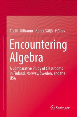 Immagine prodotto di Incontro con l'algebra