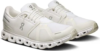 Produktbild von On Sneakers 3MF10071200 in White color size 41
