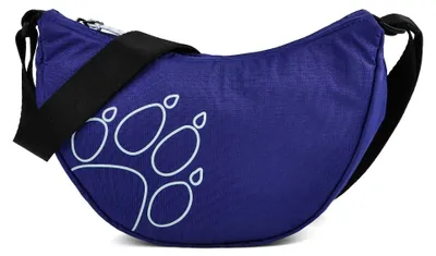 Zdjęcie produktu dla Torba na ramię Jack Wolfskin Zoya 4, 29 cm