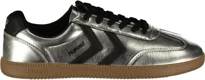Produktbild von Hummel Metal72 Indoor-sportschuhe Golden EU 38 Golden EU 38