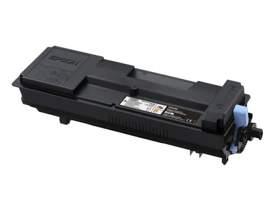 Immagine prodotto di Epson Nero - originale - Cartuccia toner - per WorkForce AL-M8100DN