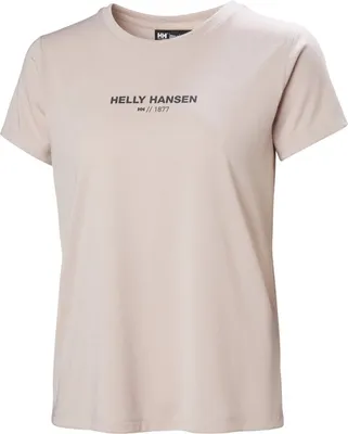 Produktbild von Tshirts Helly Hansen Allure 53970094