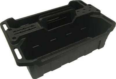 Zdjęcie produktu dla Stanley STST1-72359, Plastik, Czarny, 335 mm, 496 mm, 195 mm