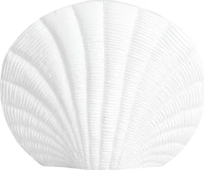 Obrázek produktu pro Váza Kapiti, V23 cm, bílá