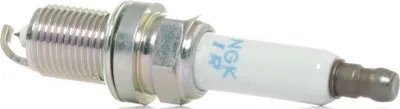 Produktbild von Ngk Zündkerzen Zündanlage 94123