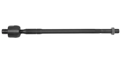 Produktbild von Axialgelenk Spurstange MM14X1.5 RHT 325 mm A.B.S. für u.a. HYUNDAI ELANTRA