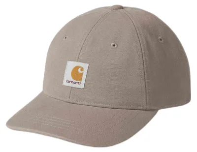 Obrázok produktu pre Šiltovka Carhartt WIP I033359-2ORXX pre Uni