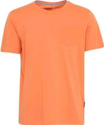 Obrázek produktu pro Tričko Blend 20717780-161441 pro Pánské