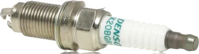 Image de Bougie d'allumage DENSO SK20BGR11