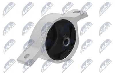 Produktbild von NTY Motorlager Hinten für NISSAN PRIMERA (P11) ZPS-NS-082