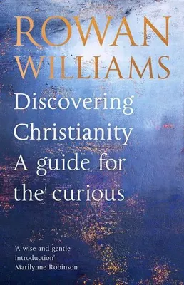 Produktbild von Discovering Christianity