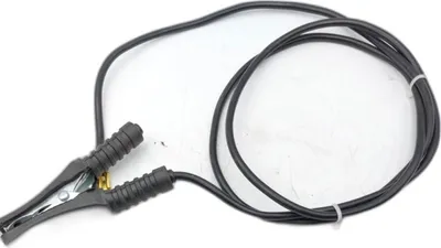 Image de Collier de serrage moins