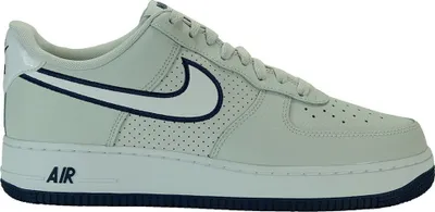 Produktbild von Nike Schuhe Air Force 1 Low Embroidered, FJ4211002