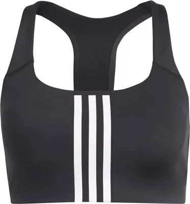 Produktbild von Adidas Pwim Ms 3S Bra     Mcd