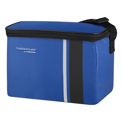 Image de Sac Isotherme 4l Neo Maintien Au Frais Compact - Thermos