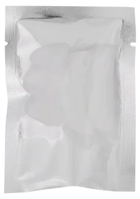 Produktbild von Wimpernlifting-Pad, 5 Paar, wiederverwendbar, für Männer und Frauen