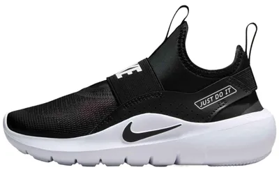 Produktbild von Laufschuhe Nike IF2894-002 für Kinder