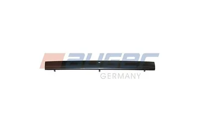 Produktbild von AUGER mitte 67010 Stoßstange