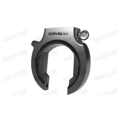 Image de Antivol de cadre Contec Ct Powerloc Ct1Xl R