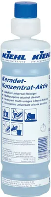 Produktbild von Kiehl Keradet-Konzentrat-Aktiv 1 Liter