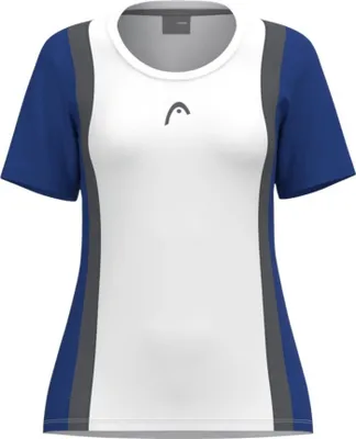 Obrázek produktu pro Trička Head 816725ROWH