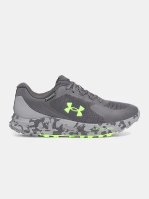 Produktbild von Under Armour Herren Schuhe Ua Charged Bandit Tr 3 Sp 3028657-025__10