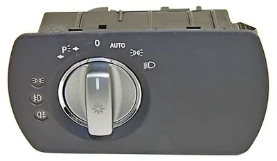 Immagine prodotto di Interruttore principale METZGER per MERCEDES SLK (R171)