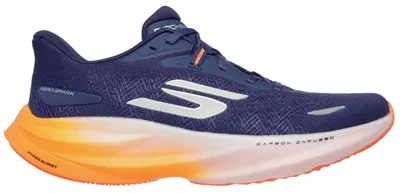 Imagen del producto de Zapatillas de running Skechers Aero Spark para Hombre