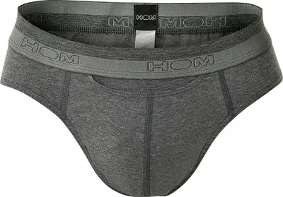 Produktbild von HOM - Herren - Mini Briefs 'HO1' - Slip