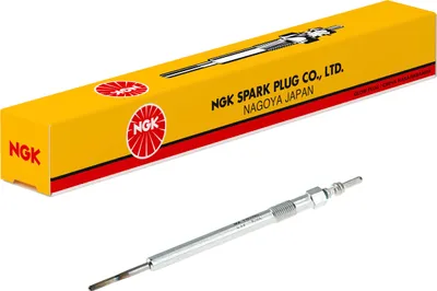 Obrázok produktu pre Glühkerze NGK Y1059AS 97