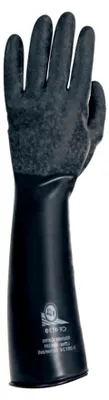 Produktbild von Kcl 897 - 11