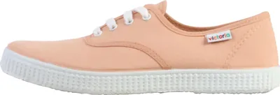 Produktbild von Tennis mit Schnürsenkeln