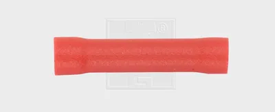 Image de 100 connecteurs de câbles SWGAutomotive 558925125 20,2 mm Boîte
