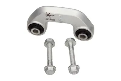 Produktbild von MAXGEAR Koppelstange Stabilisator für VW PASSAT Variant (3B6) Vorne Rechts 72-0152