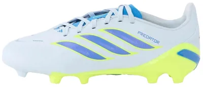 Produktbild von Fußballschuhe Adidas Predator League FG für Kinder