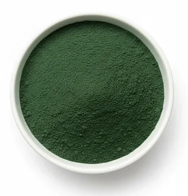 Obrázek produktu pro Chlorella prášek125 g MIONELO