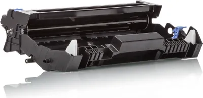 Produktbild von KMP Trommeleinheit passend für Brother DR3200