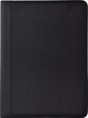 Zdjęcie produktu dla Etui do pisania Dermata VII 35,5 cm