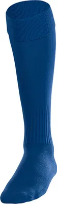 Image de Bas à chaussettes Uni 2.0 JAKO