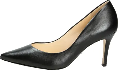 Produktbild von Högl Klassische Pumps Damen 31353538313836 Schwarz 37 EU