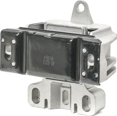 Produktbild von MAXGEAR Lagerung Schaltgetriebe 40-0213 für VW Golf IV Schrägheck (1J1) Golf IV Variant (1J5) für AUDI A3 Schrägheck (8L1) für SKODA Octavia I Combi