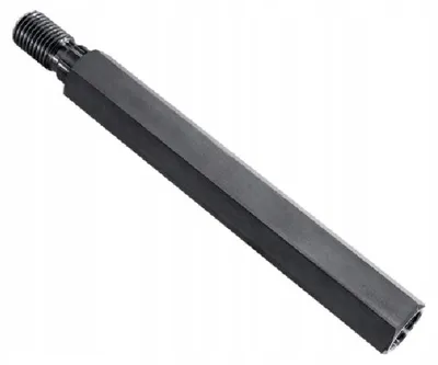 Produktbild von Kinczyk Verlängerung für Kernbohrkronen 300 mm M30 43-1010