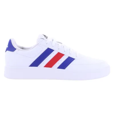 Produktbild von Adidas Schuhe Breaknet 20, HP9424
