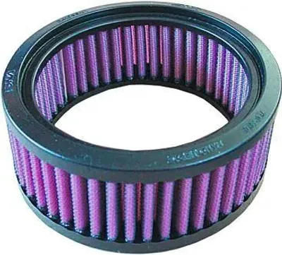 Produktbild von DNA Tauschluftfilter R-HDSS-01/56