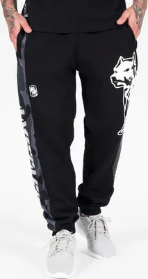 Immagine prodotto di Pantaloni della tuta Amstaff Fargos - 4XL