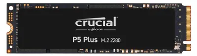 Zdjęcie produktu dla Crucial T500, 500 GB, M.2