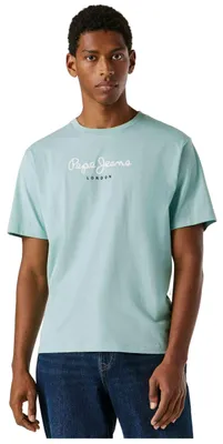 Image de T-shirt Pepe Jeans PM5010178-518 pour Homme