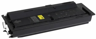 Produktbild von Kyocera TK-475 Original Tonerpatrone Schwarz 15.000 Seiten